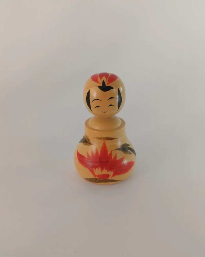 Takahashi Shōgo (高橋正吾)