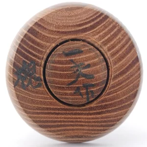 Satō Kazuo (佐藤一夫)