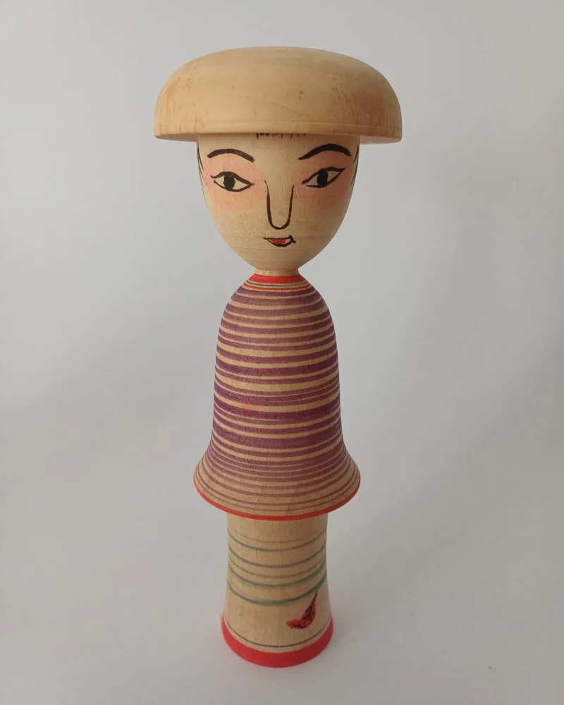 Arakawa Yoichi (荒川洋一)