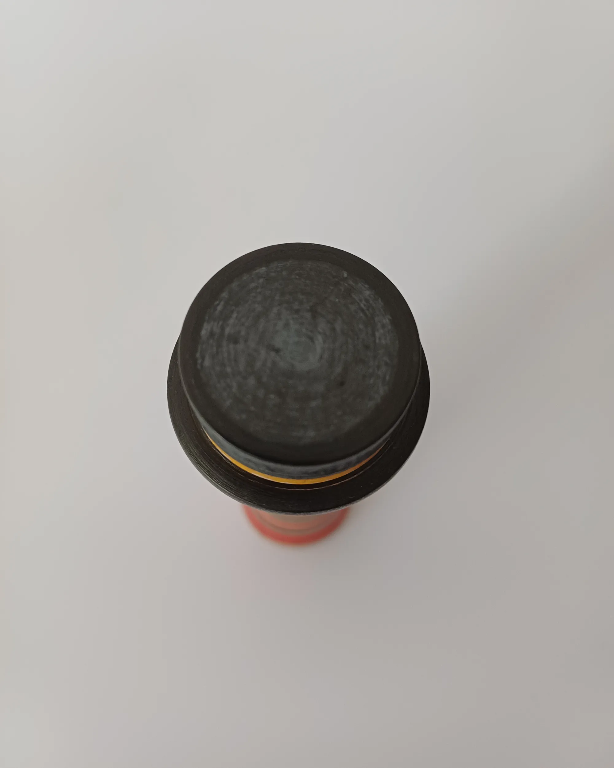 Kokeshi Tsuchiyu de Noji Tadao 野地忠男 - 10cm – Image 5