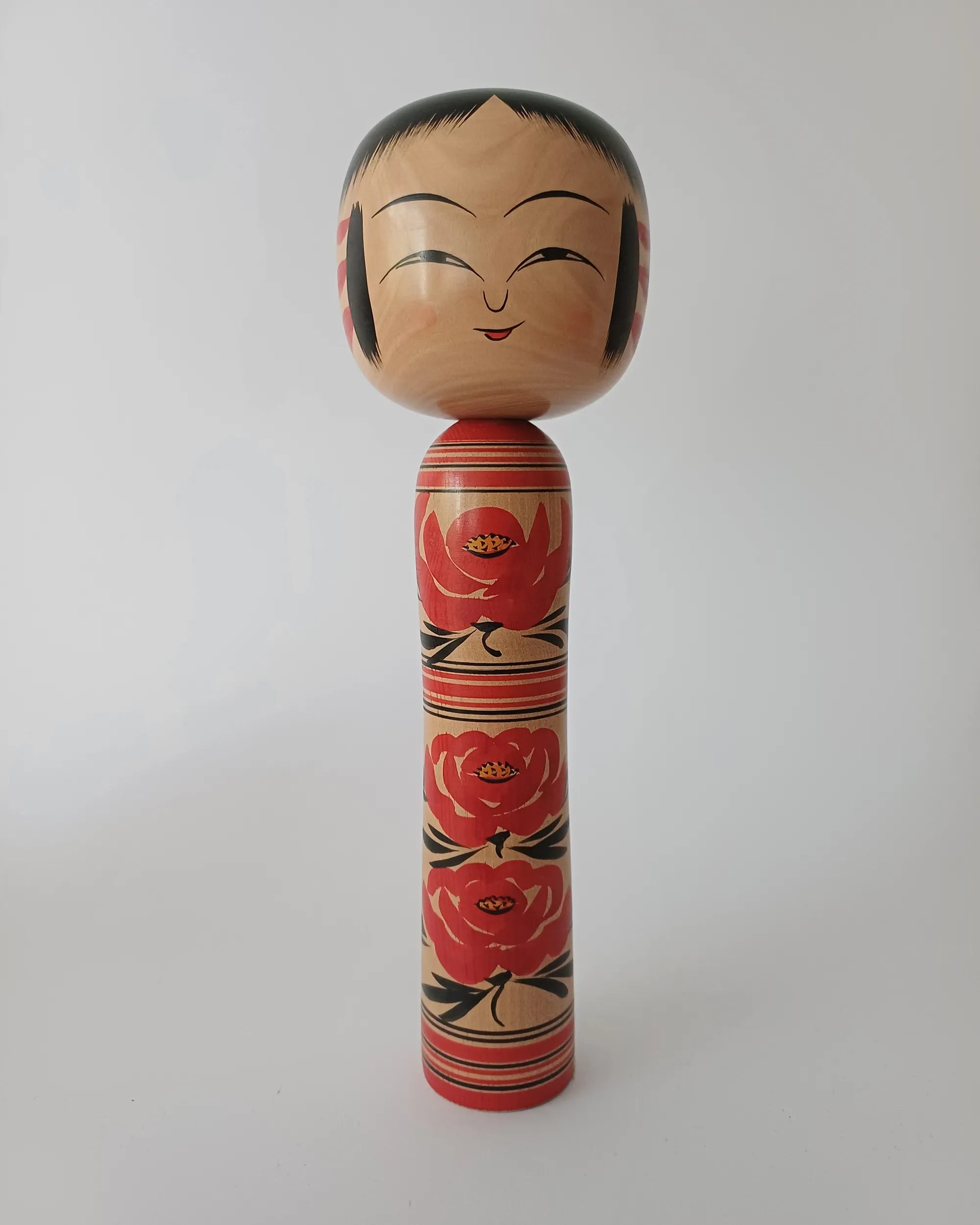 Satō Kazuo (佐藤一夫)