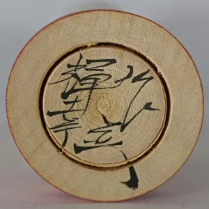 Hiraga Teruyuki (平賀輝幸)