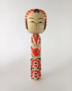 Satō Kazuo (佐藤一夫)