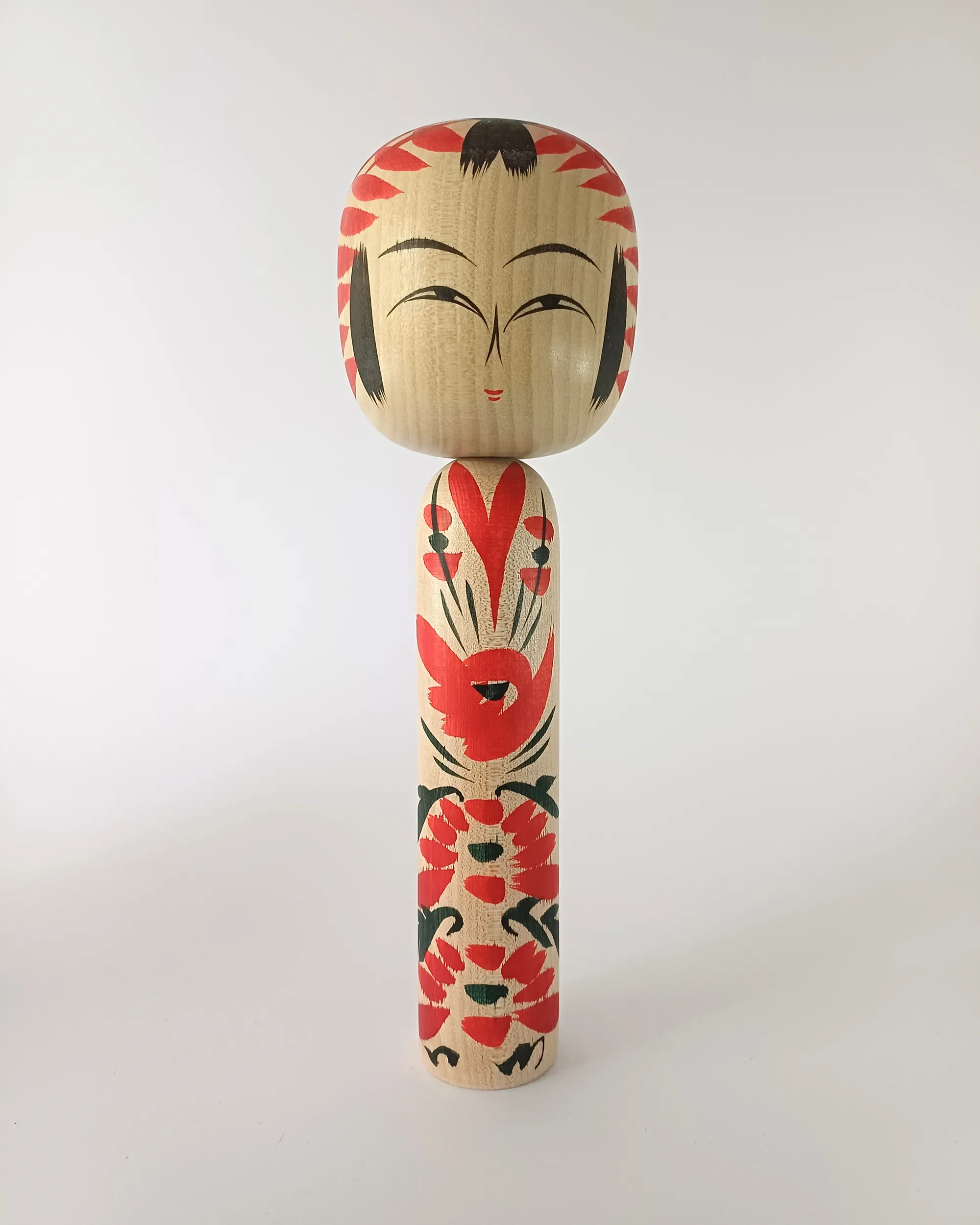 Satō Kazuo (佐藤一夫)