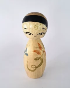 Nobuhiro Hanaoka 花岡伸宏 - Studio 軸 Jiku