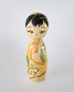 Nobuhiro Hanaoka 花岡伸宏 - Studio 軸 Jiku